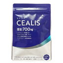 商品情報 商品名 セアリス CEALIS 内容量 60粒 商品説明 亜鉛700mg、グルコン酸亜鉛と比較し吸収率123％UPと言われる　天然由来の「亜鉛含有酵母」を配合しております。 成分表示 亜鉛含有酵母(メキシコ製造)、黒高麗人参エキス末(テキストリン、黒高麗人参エキス)、カキエキス末、黒胡椒エキス末、山参培養根末、L-シトルリン、フランス海岸松樹皮エキス末、ガラナエキス末、ブラックジンジャーエキス末/ソルビトール、結晶セルロース、ステアリン酸カルシウム、HPC、微粒二酸化ケイ素 製造国 日本 ご使用方法 1日2粒を目安に水またはぬるま湯とともにお召し上がりください。 メーカー 株式会社サン