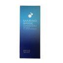 マリノブライズ 20ml MARINO BRISE 美容液 スキンケア