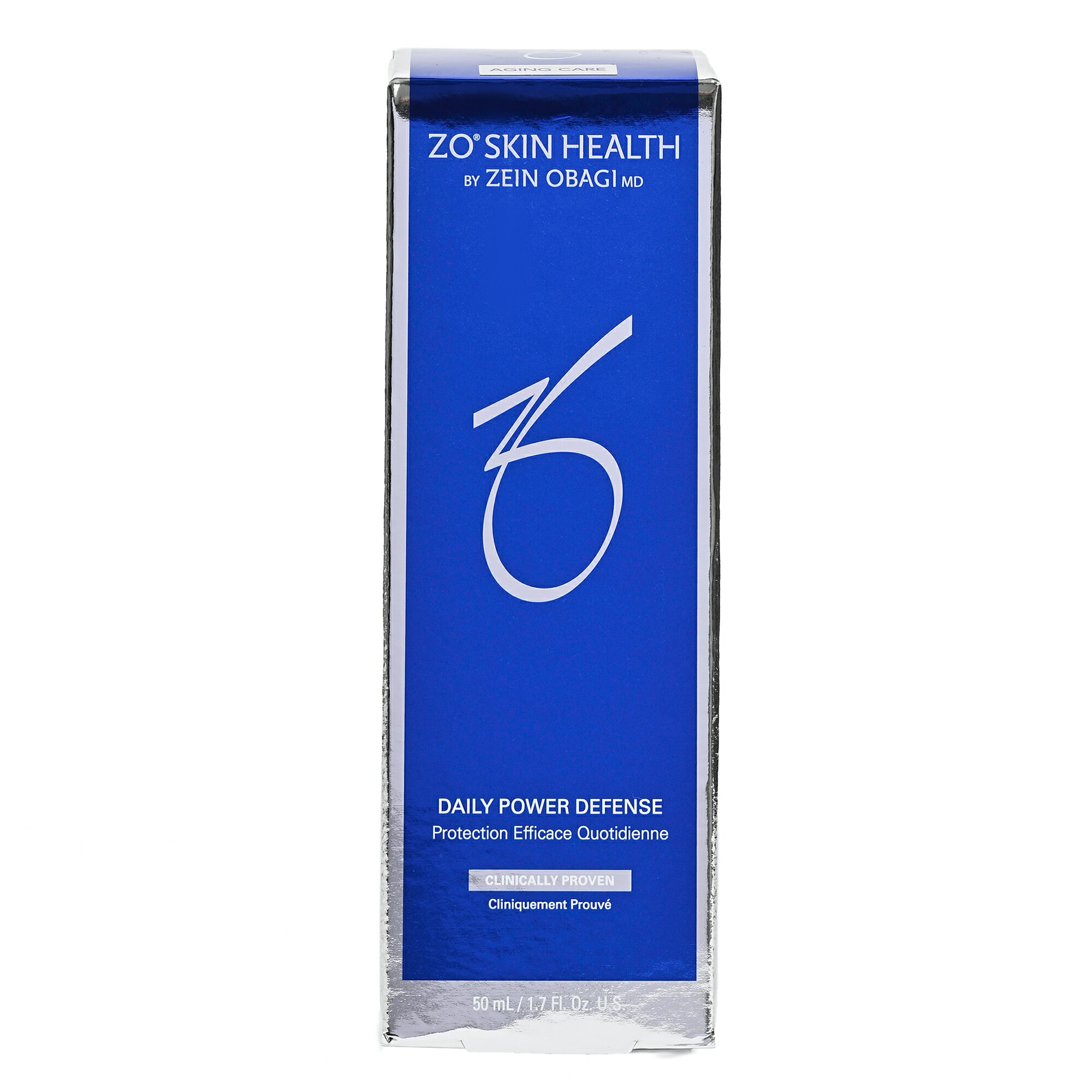 楽天市場】zo skin health デイリー pdの通販 楽天市場】zo skin health デイリー pdの通販