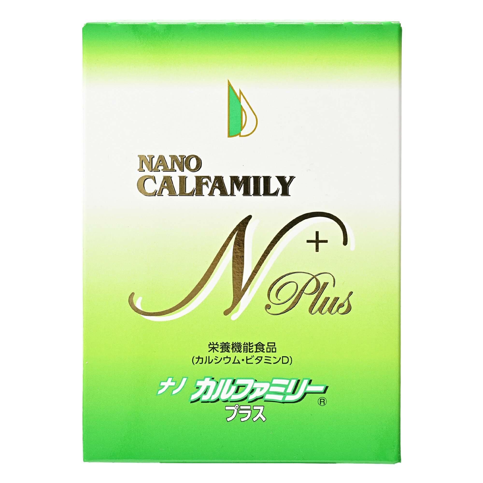 楽天市場】ナノカルファミリー(ダイエット・健康)の通販 楽天市場】ナノカルファミリー(ダイエット・健康)の通販