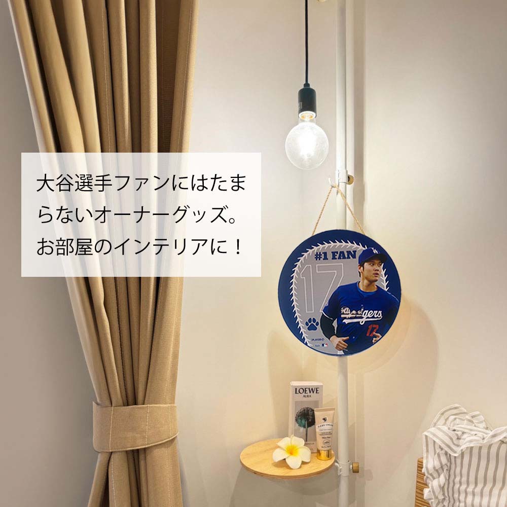 �ɥ��㡼������ë���饦��ɥ��åɥ�������ë��ʿ �ڥå� ���å� MLB���� �����󥼥륹 �ɥ��㡼��