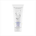 【SS限定クーポン発行中】【国内正規品】ゼオスキン バランシング クレンジング エマルジョン 200ml ZO SKIN HEALTH ゼオスキンヘルス