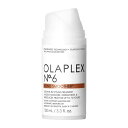OLAPLEX No.6 100ml オラプレックス