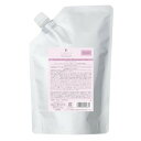 デミ フローディア トリートメント グラン ストレッチ 1000ml DEMI(4)