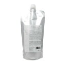 デミ ウタウ エクストラ シャンプー 450ml DEMI