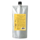 デミ ドゥ スカルプシャンプー 500ml DEMI