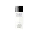 ナリッシング シャンプー 200ml グローバル ミルボン