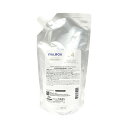 グローバル ミルボン リアウェイクンNo.4 600g Global Milbon