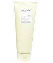 グローバル ミルボン アンド トリートメント no.02 200g Global Milbon