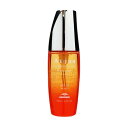 オージュア DAYLIGHT セラム 100ml