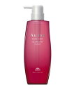 オージュア FILLMELLOW シャンプー 500ml