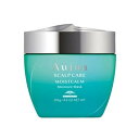 オージュア MOISTCALM モイスチュアマスク 250g