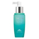 オージュア MOISTCALM モイスチュアローション 100ml