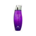 オージュア DIORUM シャンプー 250ml