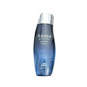 オージュア プレセディア シャンプー 250ml