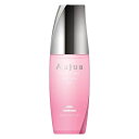 ミルボン オージュア QUENCH ミスト 100ml クエンチ