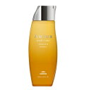 ミルボン オージュア SMOOTH シャンプー 250ml スムース
