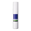 ナビジョン NAVISION TAホワイトエッセンス 45ml