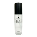 シュワルツコフ ファイバープレックス ボンド オイル 150ml