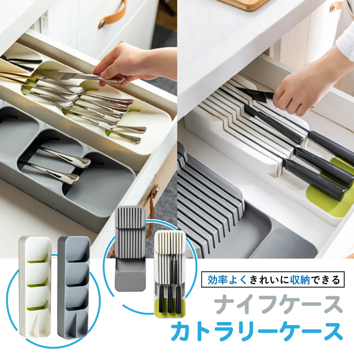 楽天市場】CASE ナイフの通販 楽天市場】CASE ナイフの通販