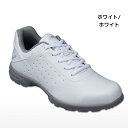 本間ゴルフ レディース アスレチック スパイクレスシューズ / ホンマゴルフ(HONMA GO