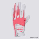 本間ゴルフ SPEEDMONSTER グローブ レディース スピードモンスター HONMA GOLF LADIES GLOVE