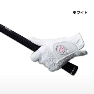 本間ゴルフ 全天候型ナノフロントモデル レディース A1 グローブ 両手用 ホンマ HONMA GOLF LADIES GLOVE