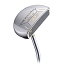 本間ゴルフ パター 日本製 HP-2006 マレット ワンベント PUTTER HONMA GOLF