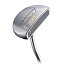 本間ゴルフ パター 日本製 HP-2007 マレット ツーベント PUTTER HONMA GOLF