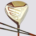 本間ゴルフ BERES 2024年モデル 4Sグレード ベレス ドライバー 9.5° 10.5° ARMAQ FX アーマックシャフト HONMA GOLF