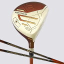 本間ゴルフ BERES 2024年モデル 4Sグレード ベレス フェアウェイウッド 3W/15° 5W/18° ARMAQ FX アーマックシャフト HONMA...