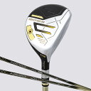 本間ゴルフ BERES 2024年モデル 3Sグレード ベレス ユーティリティ U19 U22 U25 ARMAQ FX アーマックシャフト HONMA GOLF