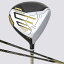 本間ゴルフ BERES 2024年モデル 3Sグレード ベレス ドライバー 9.5° 10.5° ARMAQ FX アーマックシャフト HONMA GOLF