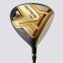 本間ゴルフ BERES AIZU Ladies 4S グレード ドライバー ARMRQ MX ベレス レディース アーマック HONMA GOLF 1W 会津絵 その1