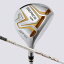 本間ゴルフ BERES AIZU Ladies 2Sグレード FW ARMRQ MX ベレス レディース アーマック HONMA GOLF 会津絵