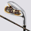 ܴ֥ BERES AIZU 4S 졼  6ܥå #6-11 ARMRQ MX ٥쥹 ޥå HONMA GOLF ų nv-putter