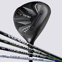 本間ゴルフ T//WORLD TW757 フェアウェイウッド VIZARD MA MP FZ 5/S 6/S （ 3W 5W 7W ） ツアーワールド HONMA GOLF