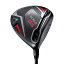 [半額以下 アウトレット] 本間ゴルフ T//WORLD GS ドライバー SPEEDTUNED 48 ツアーワールド 1W HONMA GOLF