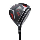 本間ゴルフ T//WORLD GS フェアウェイウッド SPEEDTUNED 48 ツアーワールド FW HONMA GOLF