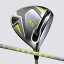 本間ゴルフ T//WORLD GS レディース ドライバー SPEEDTUNED 42 ツアーワールド Ladies 1W HONMA GOLF