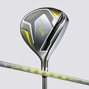 本間ゴルフ T//WORLD GS レディース フェアウェイウッド SPEEDTUNED 42 ツアーワールド Ladies FW HONMA GOLF その1