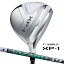 [半額以下 アウトレット] 本間ゴルフ T//WORLD XP-1 レディース フェアウェイウッド VIZARD 39 ツアーワールド HONMA GOLF LADIES FW