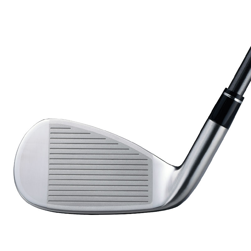 [半額以下 アウトレット] 本間ゴルフ T//WORLD XP-1 単品 レディース アイアン カーボン VIZARD 39 ツアーワールド HONMA GOLF LADIES