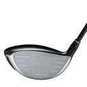 [半額以下 アウトレット] 本間ゴルフ T//WORLD XP-1 ドライバー VIZARD 43 ツアーワールド HONMA GOLF 1W 3