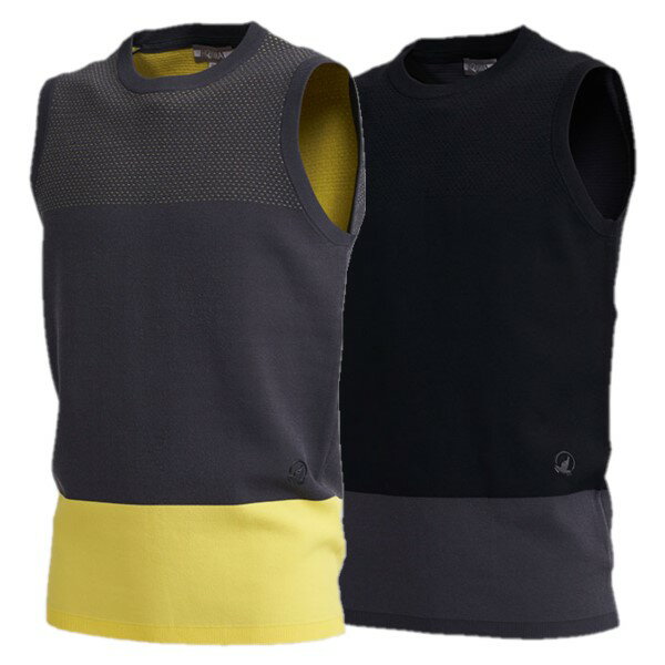 本間ゴルフ ニットベスト メンズ ゴルフウェア アパレル HONMA GOLF MENS WEAR