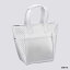 ܴ֥ ѥ ߥ˥ȡȥХå W30 x H23 x D14cm 5 2022ǯ ղƥǥ HONMA GOLF MINI TOTE BAG