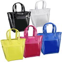 本間ゴルフ パンチング ミニトートバッグ W30 x H23 x D14cm 全5色 2022年 春夏モデル HONMA GOLF MINI TOTE BAG