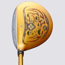 本間ゴルフ BERES AIZU 3S グレード フェアウェイウッド ARMRQ MX ベレス アーマック HONMA GOLF FW 会津絵