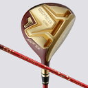 本間ゴルフ BERES AIZU 5S グレード フェアウェイウッド ARMRQ MX ベレス アーマック HONMA GOLF FW 会津絵
