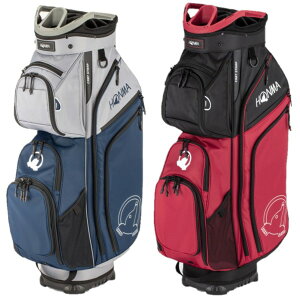 ܴ֥ 饤󥷥å׸꾦 EU饤ȥȥХå 10 2  14 ǥХå HONMA GOLF Bag EU